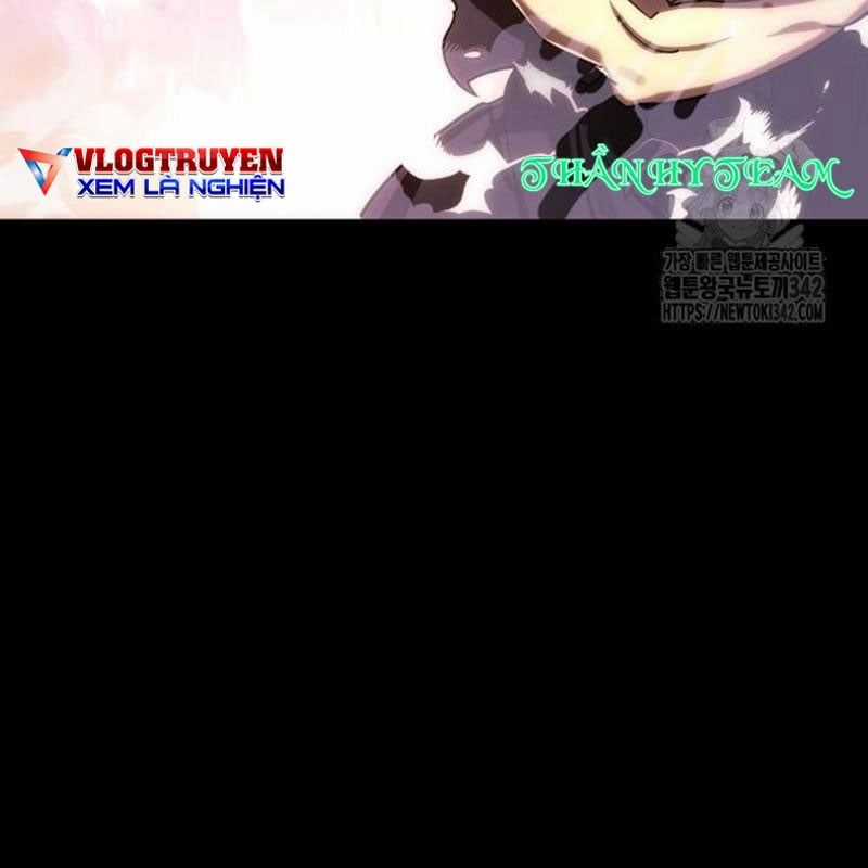 Thiên Ma Tái Lâm Chapter 44 trang 110