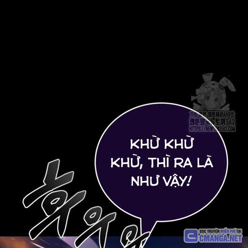 Thiên Ma Tái Lâm Chapter 44 trang 111