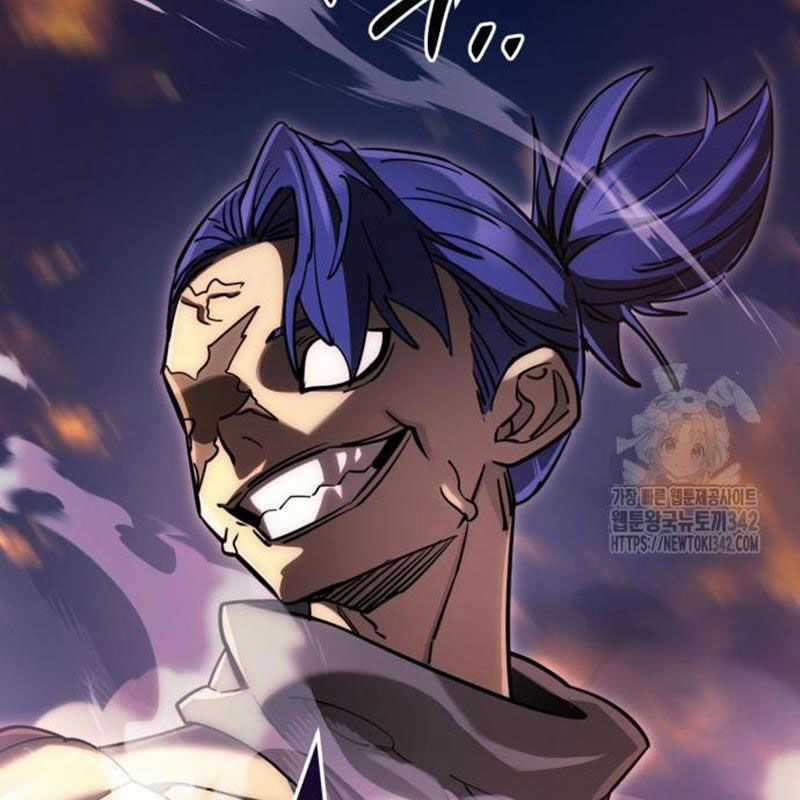 Thiên Ma Tái Lâm Chapter 44 trang 112