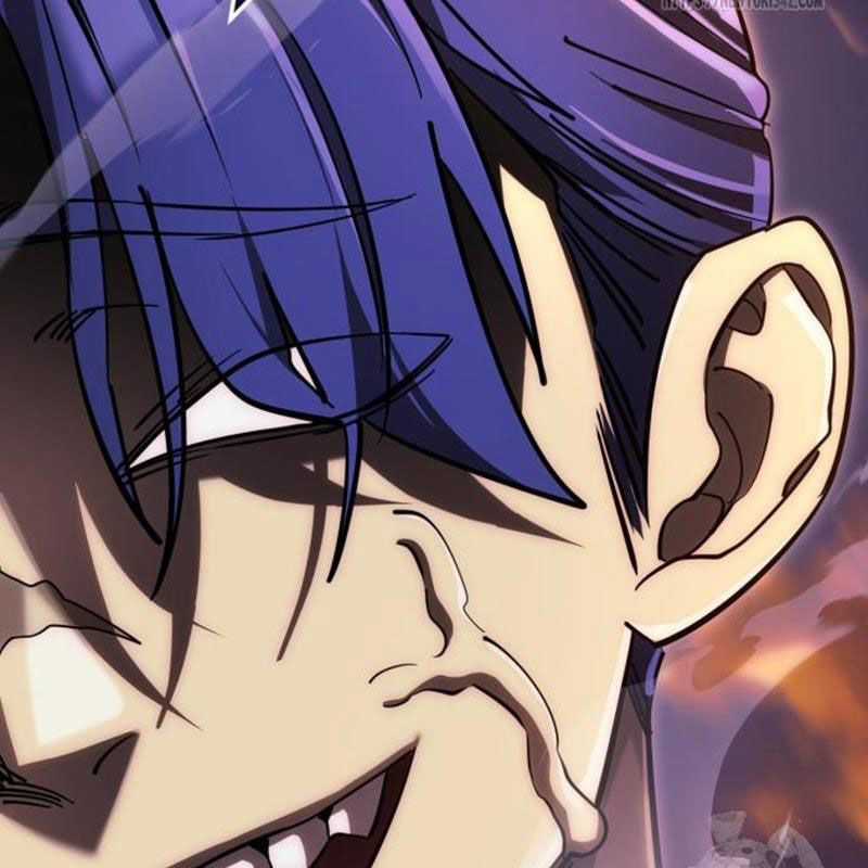 Thiên Ma Tái Lâm Chapter 44 trang 115