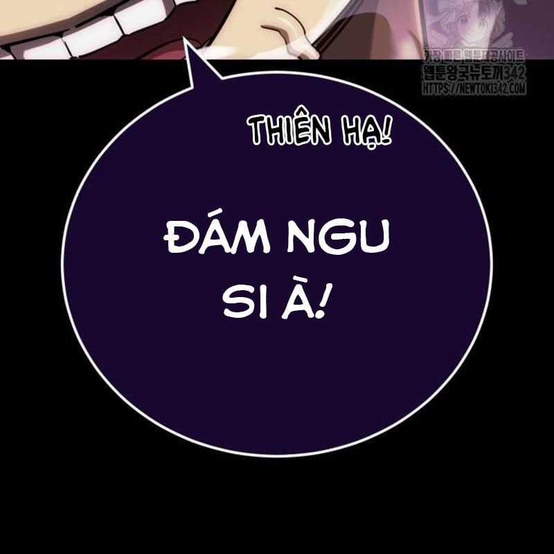 Thiên Ma Tái Lâm Chapter 44 trang 116