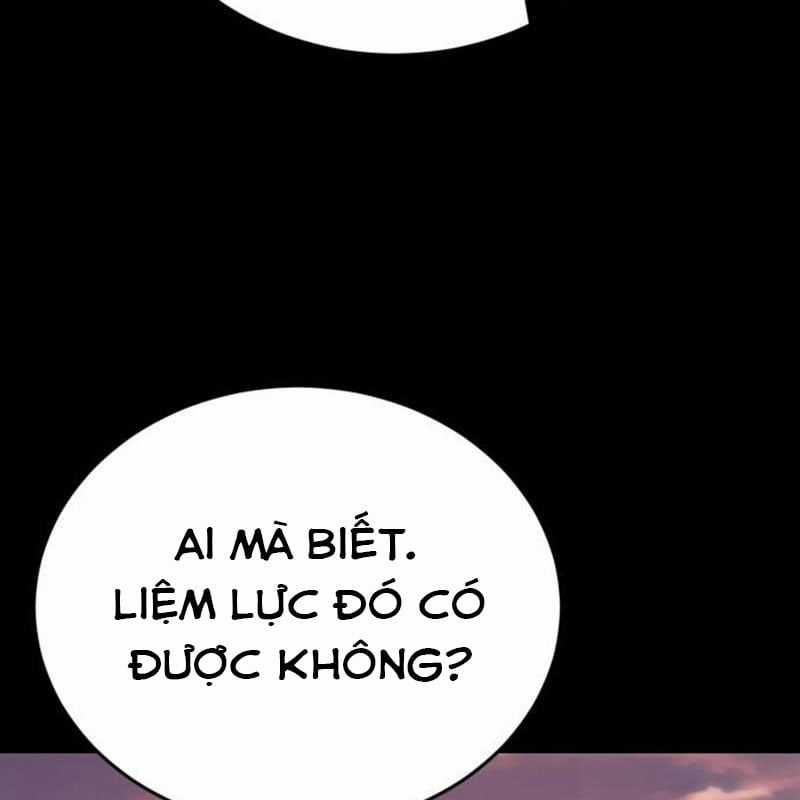 Thiên Ma Tái Lâm Chapter 44 trang 118