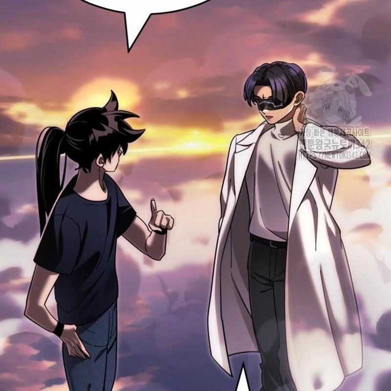 Thiên Ma Tái Lâm Chapter 44 trang 119