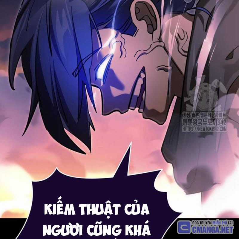 Thiên Ma Tái Lâm Chapter 44 trang 12