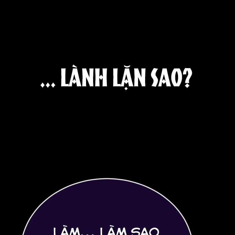 Thiên Ma Tái Lâm Chapter 44 trang 121