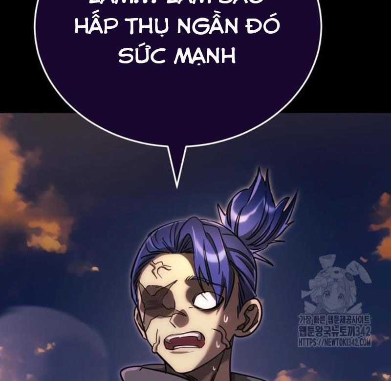 Thiên Ma Tái Lâm Chapter 44 trang 122