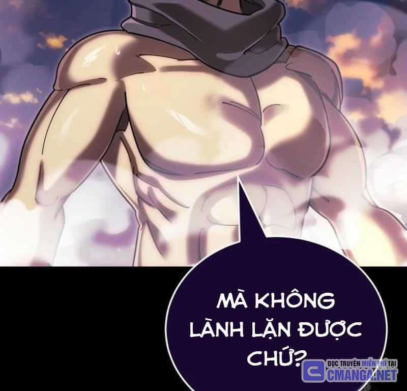 Thiên Ma Tái Lâm Chapter 44 trang 123