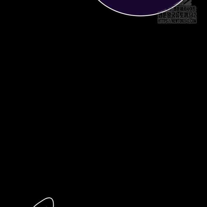 Thiên Ma Tái Lâm Chapter 44 trang 124