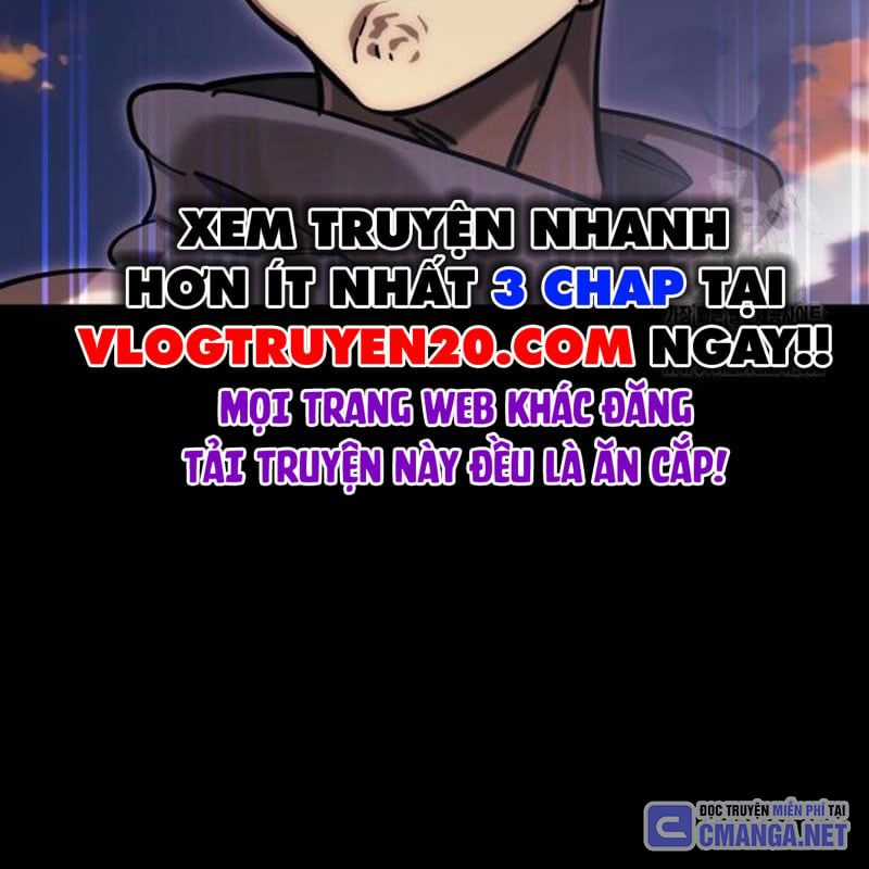 Thiên Ma Tái Lâm Chapter 44 trang 126