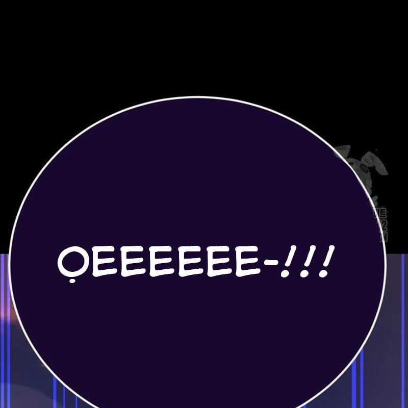 Thiên Ma Tái Lâm Chapter 44 trang 127