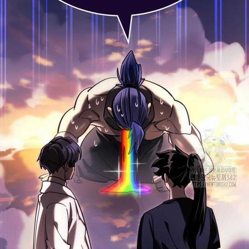 Thiên Ma Tái Lâm Chapter 44 trang 128