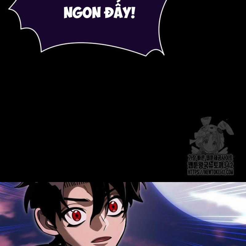 Thiên Ma Tái Lâm Chapter 44 trang 13