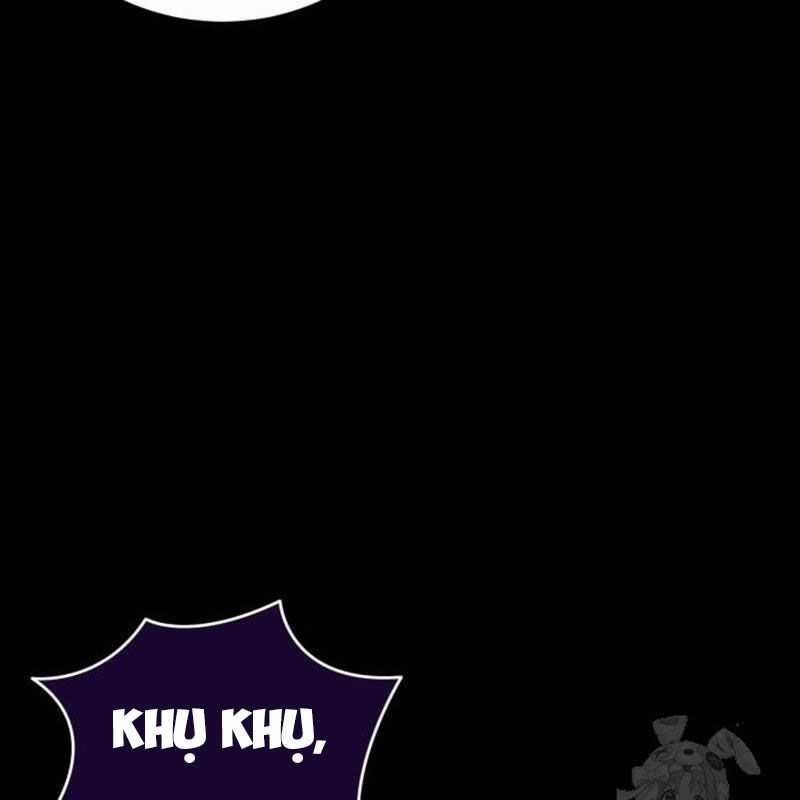 Thiên Ma Tái Lâm Chapter 44 trang 130