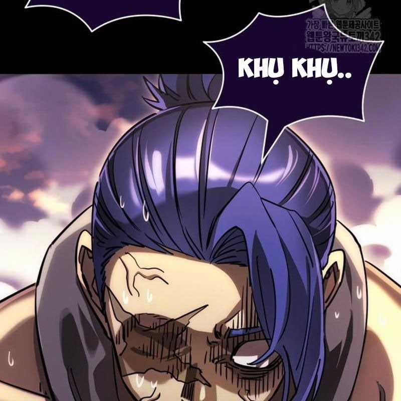 Thiên Ma Tái Lâm Chapter 44 trang 131