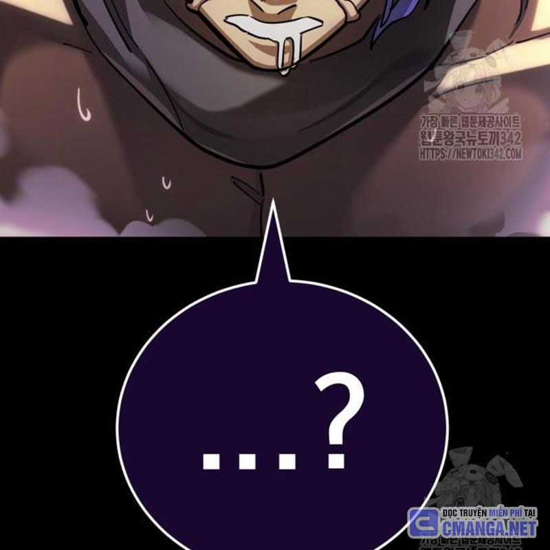 Thiên Ma Tái Lâm Chapter 44 trang 132