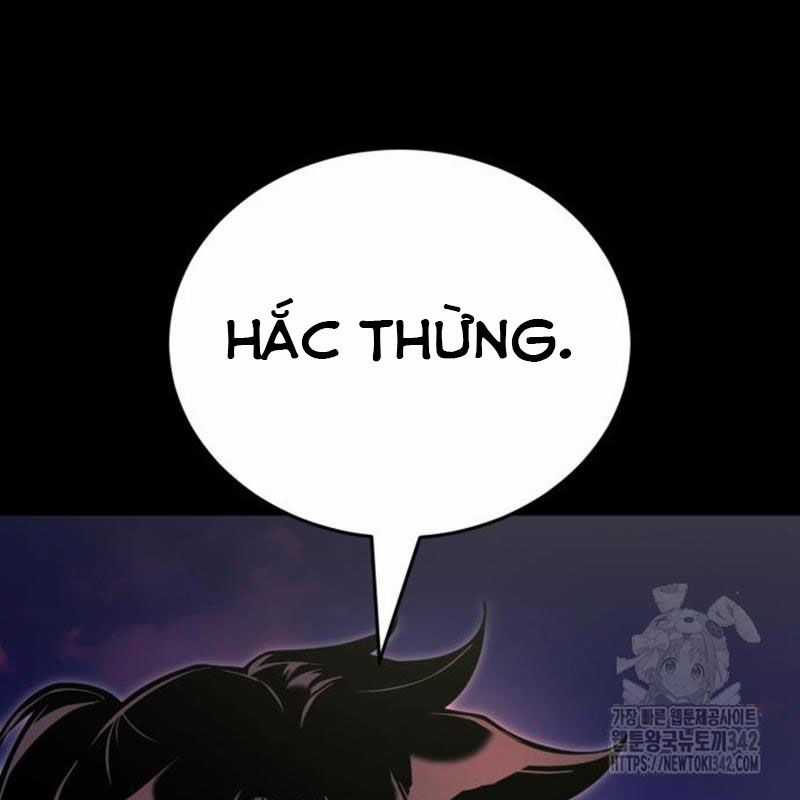 Thiên Ma Tái Lâm Chapter 44 trang 134