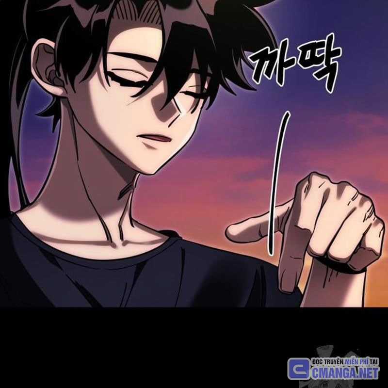 Thiên Ma Tái Lâm Chapter 44 trang 135