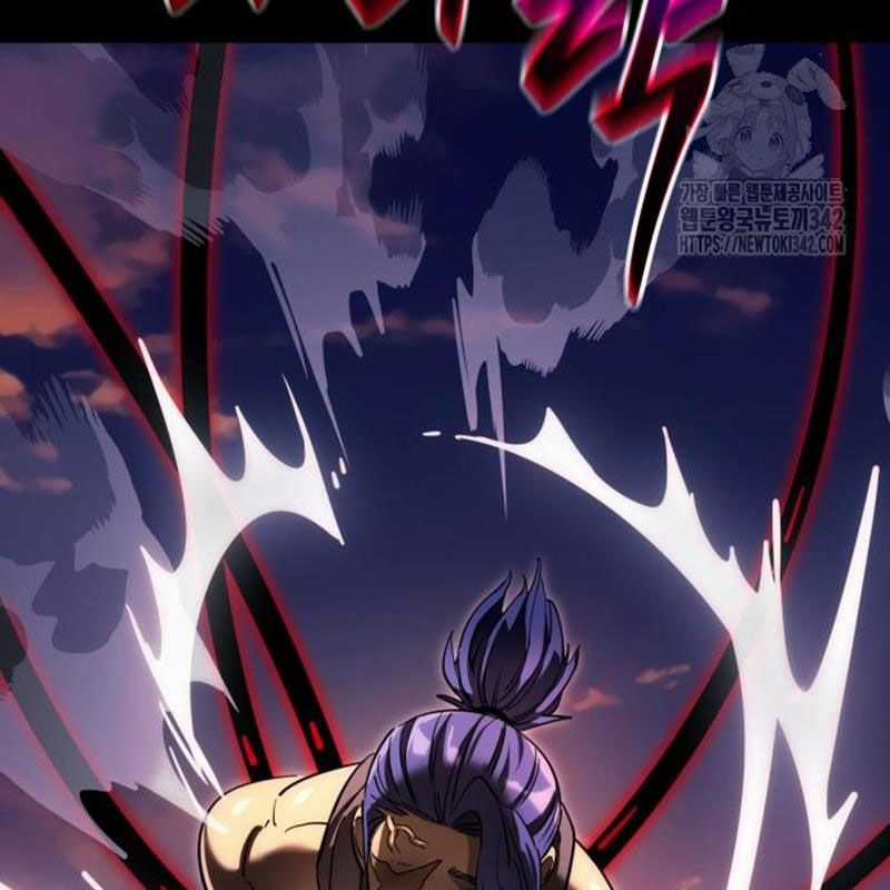 Thiên Ma Tái Lâm Chapter 44 trang 137