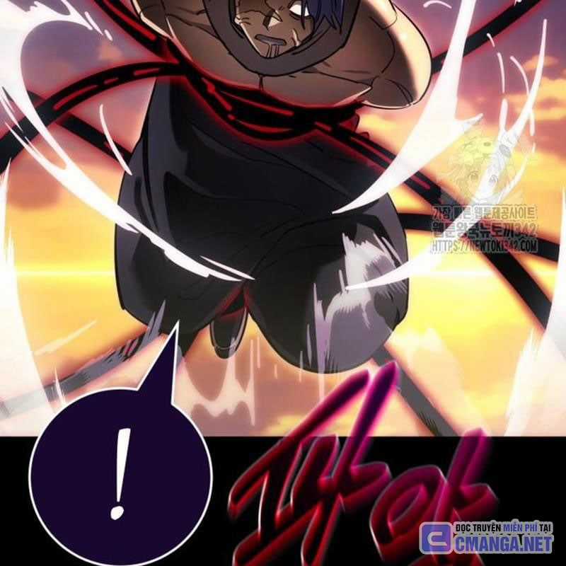 Thiên Ma Tái Lâm Chapter 44 trang 138