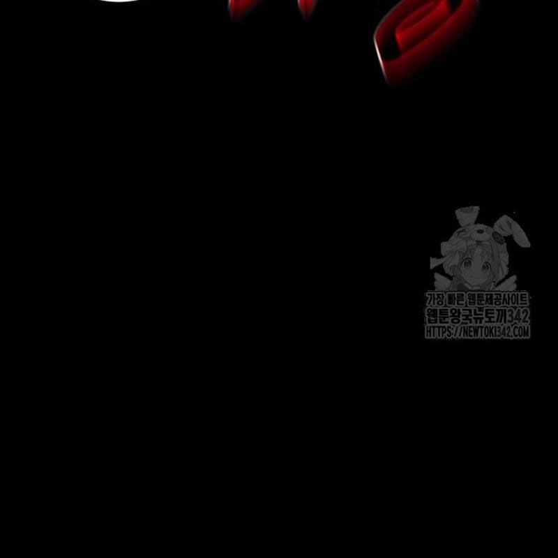 Thiên Ma Tái Lâm Chapter 44 trang 139