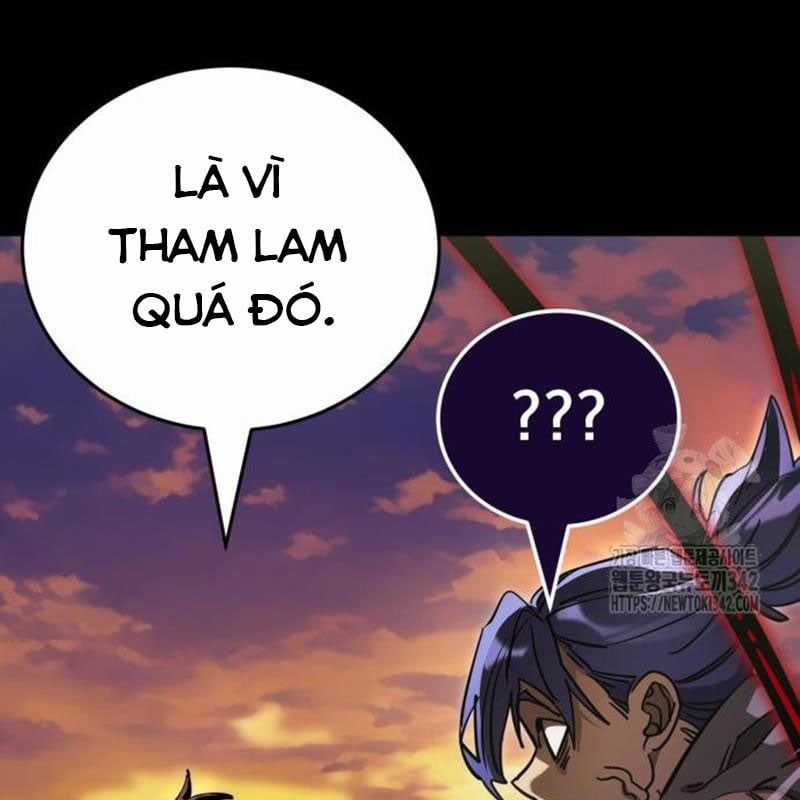 Thiên Ma Tái Lâm Chapter 44 trang 140