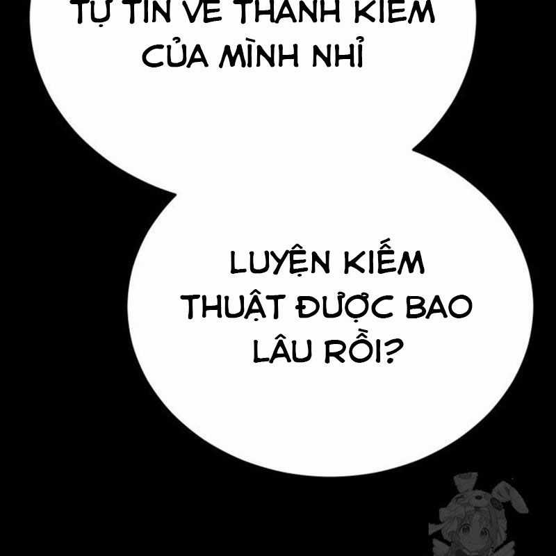 Thiên Ma Tái Lâm Chapter 44 trang 142