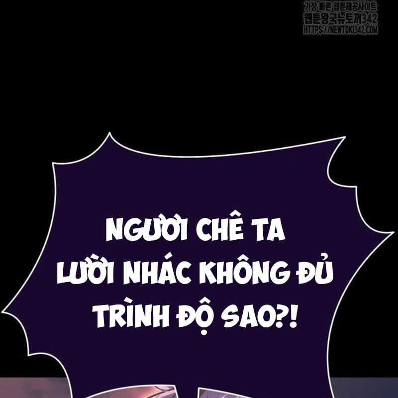 Thiên Ma Tái Lâm Chapter 44 trang 143