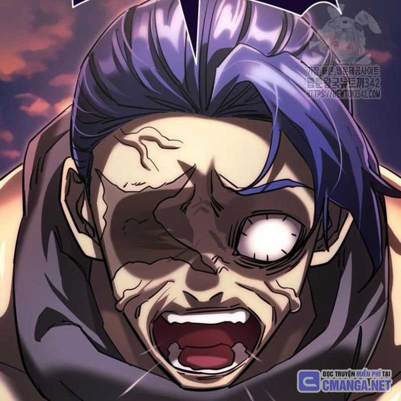 Thiên Ma Tái Lâm Chapter 44 trang 144