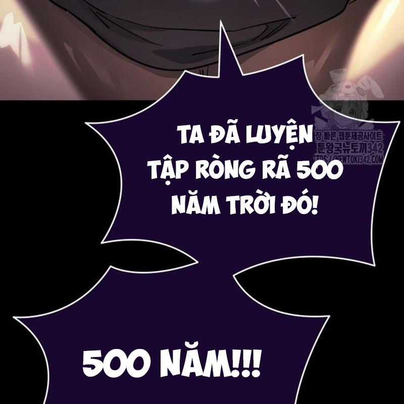 Thiên Ma Tái Lâm Chapter 44 trang 145