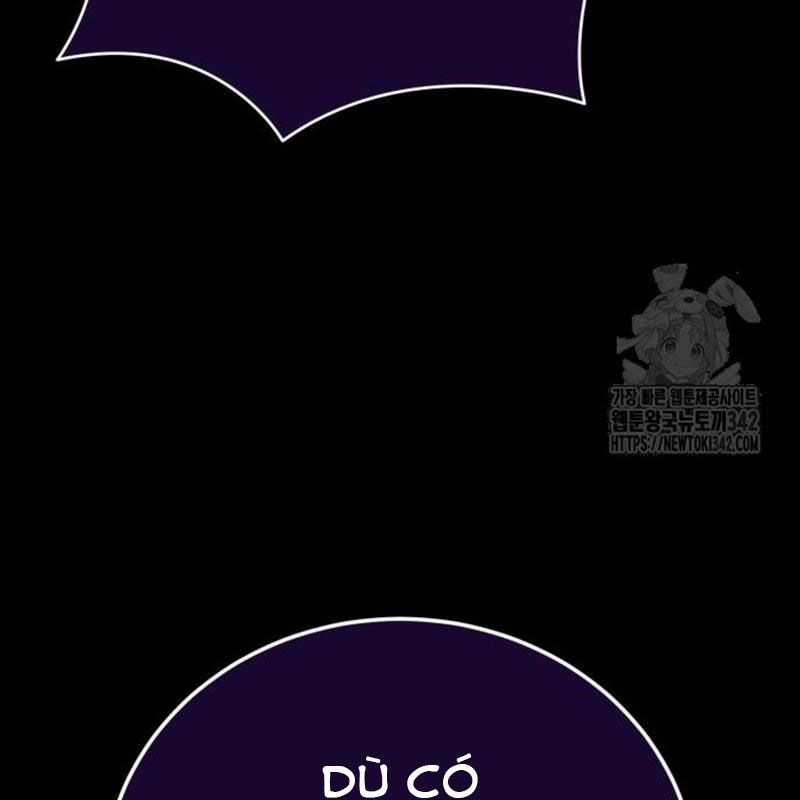 Thiên Ma Tái Lâm Chapter 44 trang 146