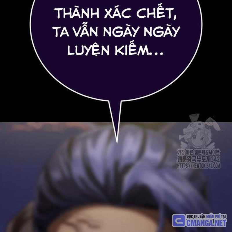 Thiên Ma Tái Lâm Chapter 44 trang 147