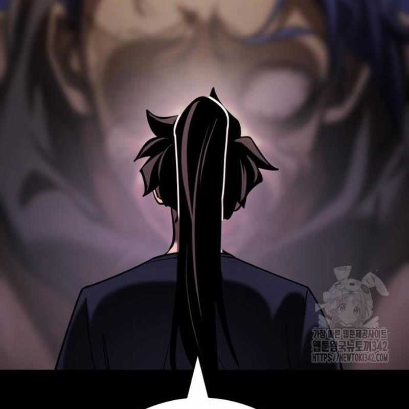 Thiên Ma Tái Lâm Chapter 44 trang 148