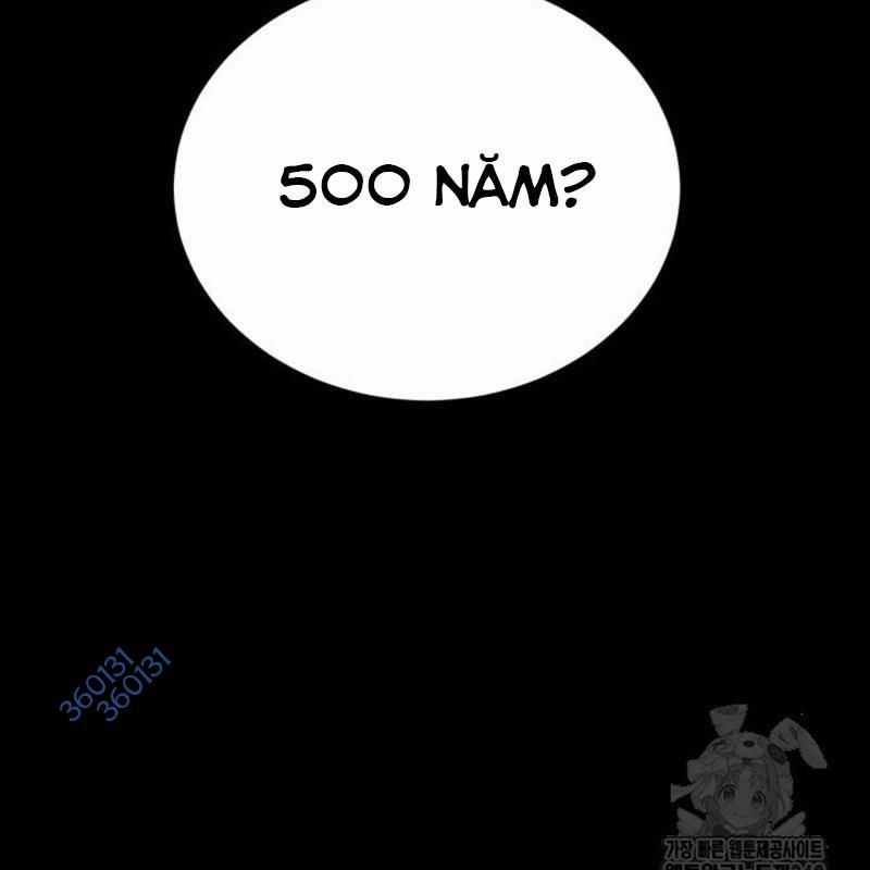 Thiên Ma Tái Lâm Chapter 44 trang 149