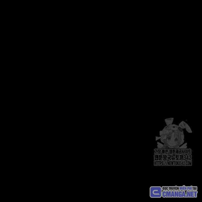 Thiên Ma Tái Lâm Chapter 44 trang 15