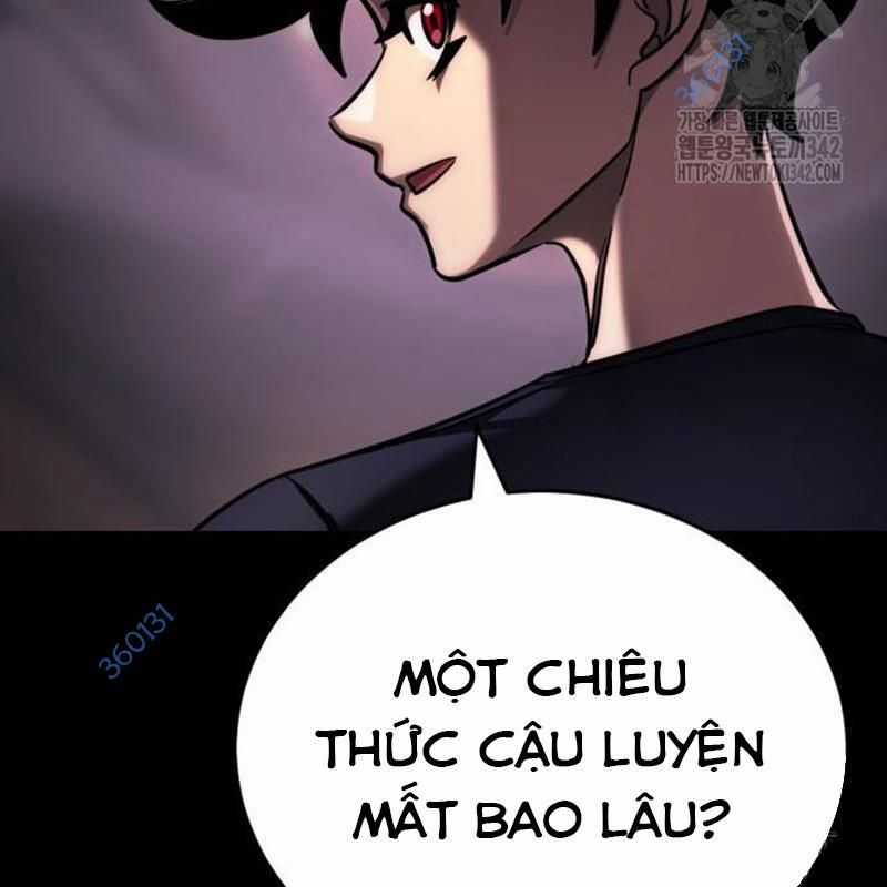 Thiên Ma Tái Lâm Chapter 44 trang 151