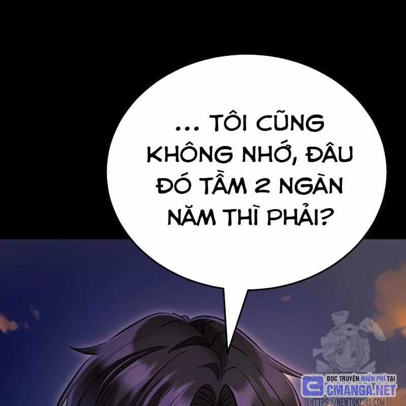 Thiên Ma Tái Lâm Chapter 44 trang 153
