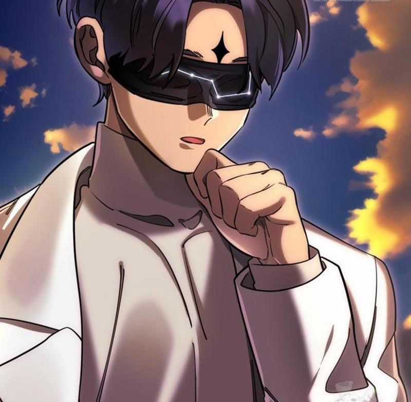 Thiên Ma Tái Lâm Chapter 44 trang 154