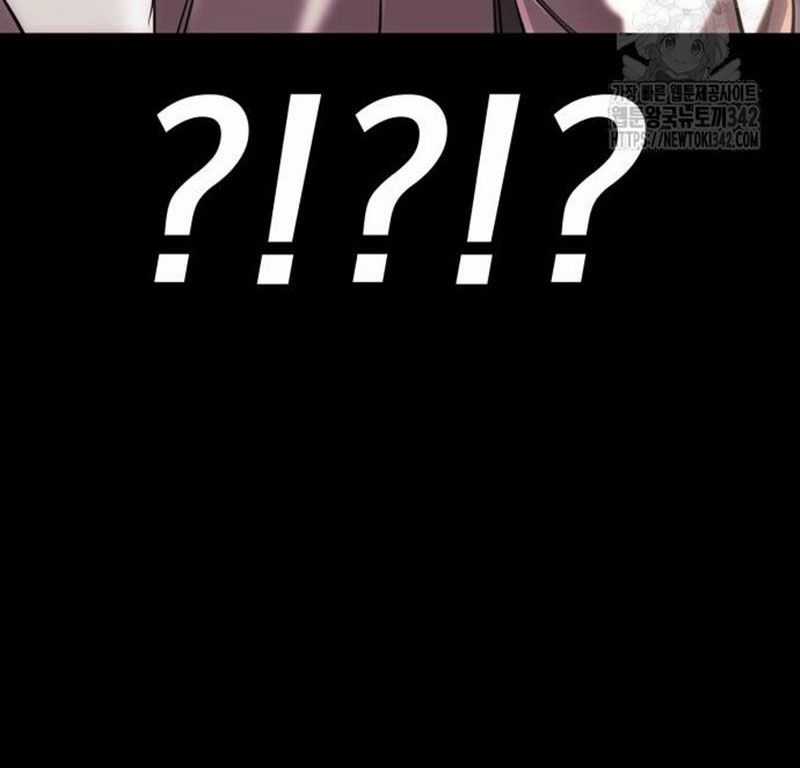 Thiên Ma Tái Lâm Chapter 44 trang 155