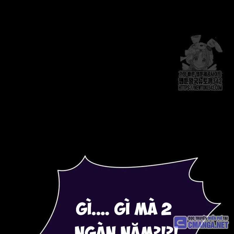 Thiên Ma Tái Lâm Chapter 44 trang 156