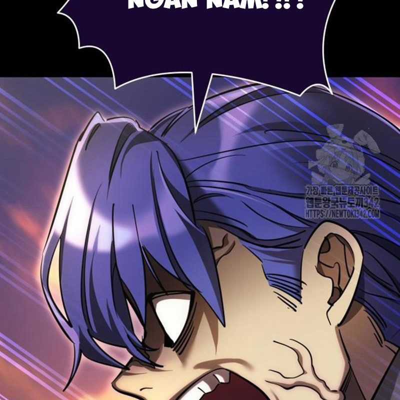 Thiên Ma Tái Lâm Chapter 44 trang 157