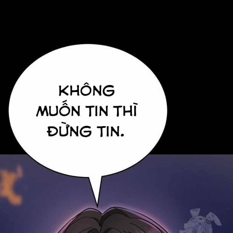 Thiên Ma Tái Lâm Chapter 44 trang 161