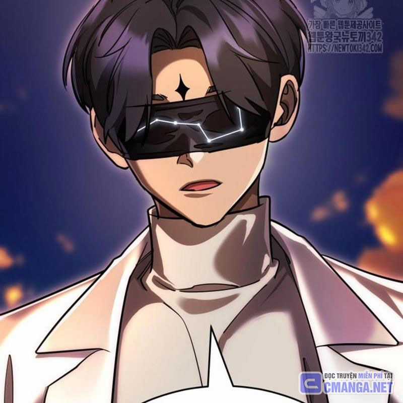 Thiên Ma Tái Lâm Chapter 44 trang 162