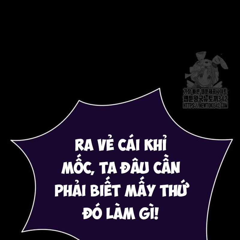 Thiên Ma Tái Lâm Chapter 44 trang 164