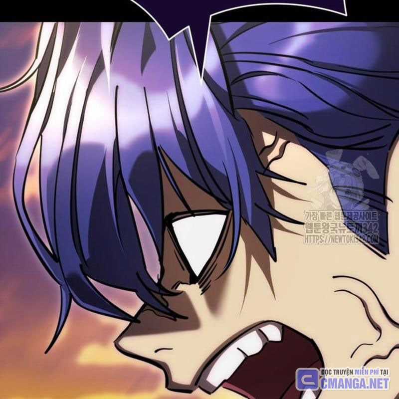 Thiên Ma Tái Lâm Chapter 44 trang 165