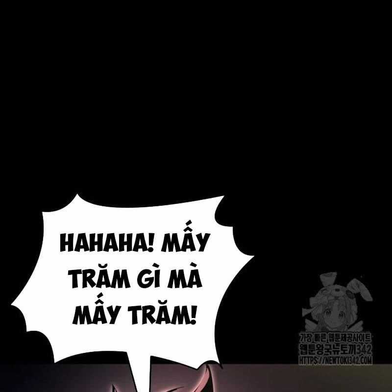 Thiên Ma Tái Lâm Chapter 44 trang 167