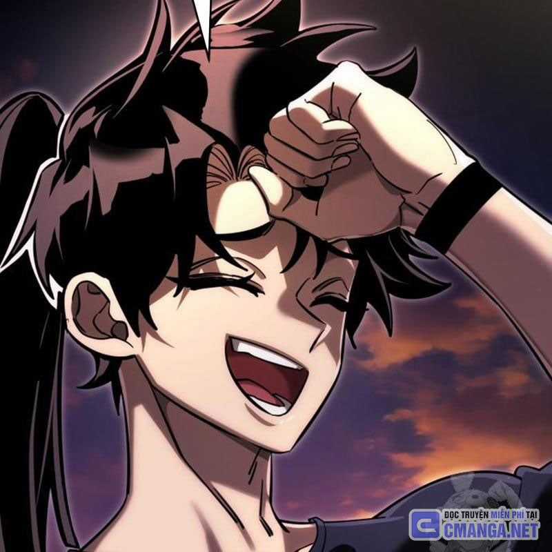 Thiên Ma Tái Lâm Chapter 44 trang 168