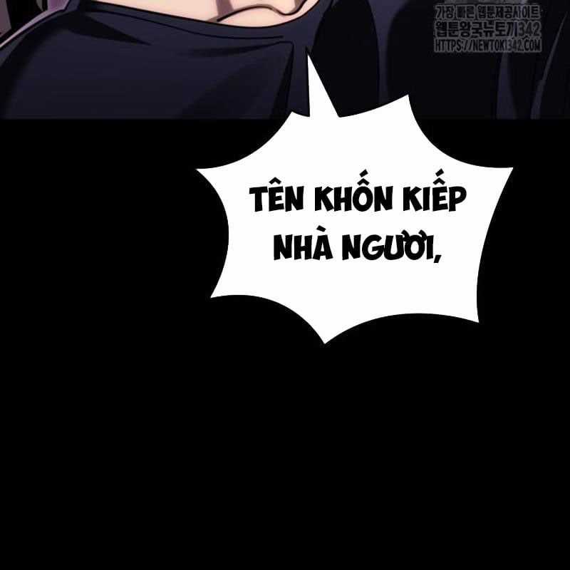 Thiên Ma Tái Lâm Chapter 44 trang 169