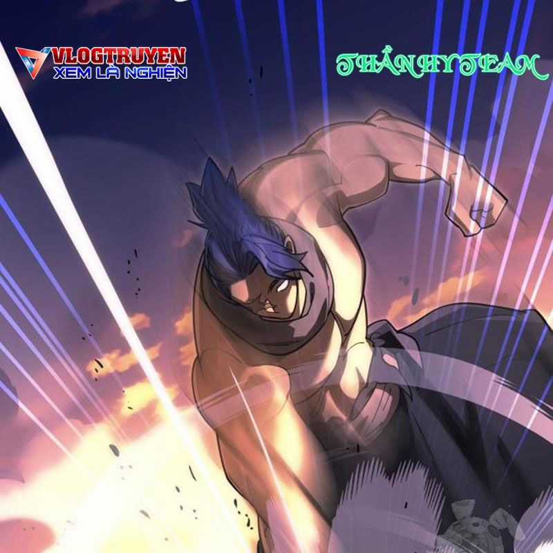 Thiên Ma Tái Lâm Chapter 44 trang 17