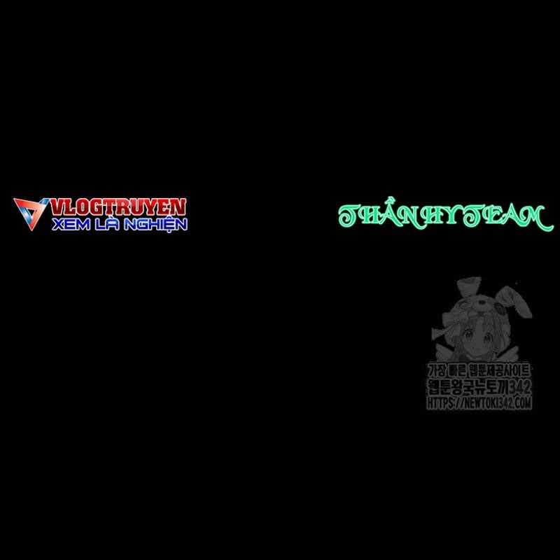 Thiên Ma Tái Lâm Chapter 44 trang 173