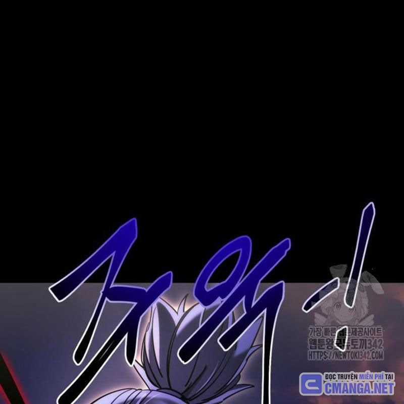 Thiên Ma Tái Lâm Chapter 44 trang 174